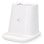 Contact Carregador Sem Fios Porta-Lápis 10W