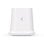 Contact Carregador Sem Fios Porta-Lápis 10W