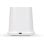 Contact Carregador Sem Fios Porta-Lápis 10W