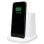 Contact Carregador Sem Fios Porta-Lápis 10W