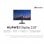 Huawei AD80HW 23,8" LED IPS FullHD