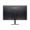 Huawei AD80HW 23,8" LED IPS FullHD