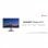 Huawei AD80HW 23,8" LED IPS FullHD