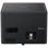 Epson EF-12 Proyector Láser Portátil ANSI 3LCD FullHD 1000 Lúmenes Negro