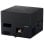 Epson EF-12 Proyector Láser Portátil ANSI 3LCD FullHD 1000 Lúmenes Negro