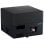 Epson EF-12 Proyector Láser Portátil ANSI 3LCD FullHD 1000 Lúmenes Negro