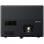 Epson EF-12 Proyector Láser Portátil ANSI 3LCD FullHD 1000 Lúmenes Negro