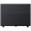Epson EF-12 Proyector Láser Portátil ANSI 3LCD FullHD 1000 Lúmenes Negro