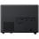 Epson EF-12 Proyector Láser Portátil ANSI 3LCD FullHD 1000 Lúmenes Negro