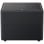 Epson EF-12 Proyector Láser Portátil ANSI 3LCD FullHD 1000 Lúmenes Negro