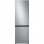 Samsung RB34T602DSA Frigorífico Combi D Acero Inoxidable
