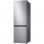 Samsung RB34T602DSA Frigorífico Combi D Acero Inoxidable