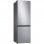 Samsung RB34T602DSA Frigorífico Combi D Acero Inoxidable