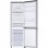 Samsung RB34T602DSA Frigorífico Combi D Acero Inoxidable