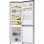 Samsung RB34T602DSA Frigorífico Combi D Acero Inoxidable