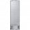 Samsung RB34T602DSA Frigorífico Combi D Acero Inoxidable