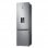 Samsung RB38T655DS9 Frigorífico Combi D Premium Inox