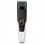 Barbero Remington Style Series B4 Cortapelos Recargable