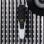 Barbero Remington Style Series B4 Cortapelos Recargable