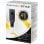 Barbero Remington Style Series B4 Cortapelos Recargable