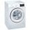 Siemens iQ500 WM12UT65ES Lavadora Carga Frontal 9Kg C Blanca