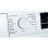 Siemens iQ500 WM12UT65ES Lavadora Carga Frontal 9Kg C Blanca