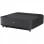 Epson EH-LS300B Proyector Láser Ultracorto 3LCD FullHD 3600 Lúmenes Negro
