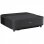 Epson EH-LS300B Proyector Láser Ultracorto 3LCD FullHD 3600 Lúmenes Negro