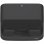 Epson EH-LS300B Proyector Láser Ultracorto 3LCD FullHD 3600 Lúmenes Negro