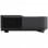Epson EH-LS300B Proyector Láser Ultracorto 3LCD FullHD 3600 Lúmenes Negro