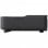 Epson EH-LS300B Proyector Láser Ultracorto 3LCD FullHD 3600 Lúmenes Negro