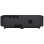 Epson EH-LS300B Proyector Láser Ultracorto 3LCD FullHD 3600 Lúmenes Negro
