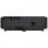 Epson EH-LS300B Proyector Láser Ultracorto 3LCD FullHD 3600 Lúmenes Negro