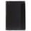 Mobilis Edge Funda Negra para Galaxy Tab A7 10.4''