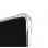Mobilis Edge Funda Negra para Galaxy Tab A7 10.4''