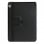 Custodia nera Mobilis C2 per iPad Air 5/ iPad Air 4 10.9''