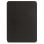 Custodia nera Mobilis C2 per iPad Air 5/ iPad Air 4 10.9''