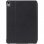 Mobilis Origine Funda Negra para iPad Air 5/ iPad Air 4 10.9''