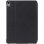 Custodia Mobilis Origine Nera per iPad Air 5/ iPad Air 4 10.9''