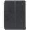 Mobilis Origine Funda Negra para iPad Air 5/ iPad Air 4 10.9''