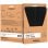 Mobilis Origine Funda Negra para iPad Air 5/ iPad Air 4 10.9''