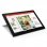 Lenovo IdeaPad Duet 3 10IGL5 Intel Celeron N4020/4GB/64GB eMMC/10.3" Táctil