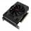 PNY GeForce RTX 3060 XLR8 Gaming REVEL EPIC-X RGB Ventola singola 12 GB GDDR6