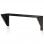Startech RK219WALLV Bracket Vertical de Pared para Rack 2U 19"