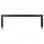 Startech RK219WALLV Bracket Vertical de Pared para Rack 2U 19"