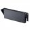 Startech RK219WALLV Bracket Vertical de Pared para Rack 2U 19"