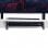 Startech RK219WALLV Bracket Vertical de Pared para Rack 2U 19"
