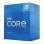 Intel Core i5-11600 processore 2,8 GHz 12 MB Cache intelligente Scatola