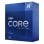 Intel Core i9-11900KF Prozessor 3,5 GHz 16 MB Smart Cache Box