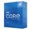 Intel Core i5-11600KF processore 3,9 GHz 12 MB Cache intelligente Scatola